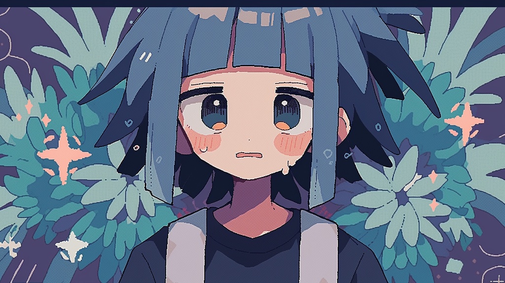 DAY482 きみがいたこと