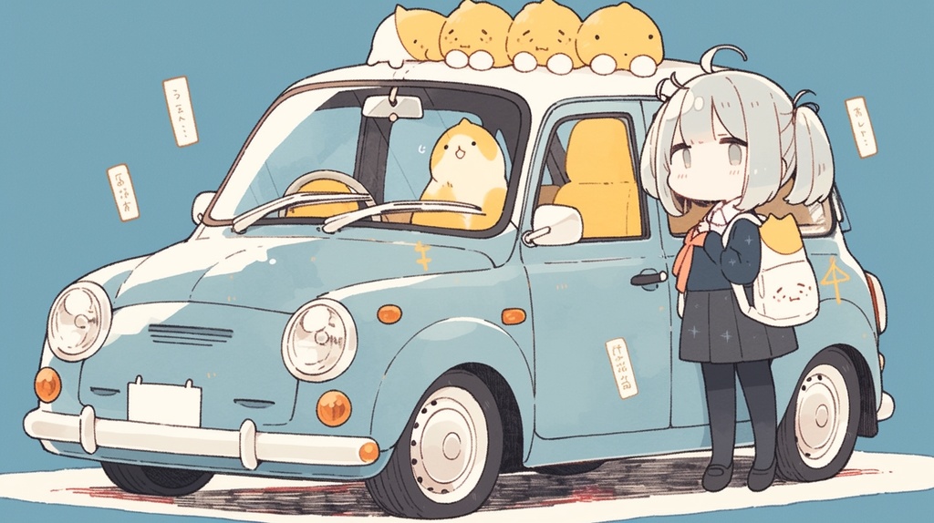 DAY488 のんきなこえで