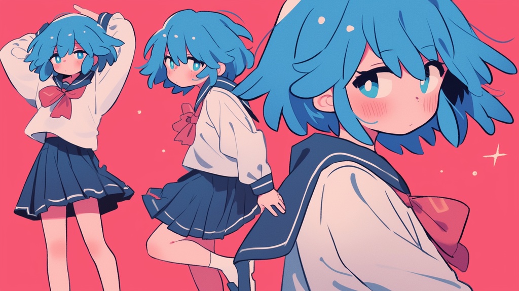 DAY500 このままずっと