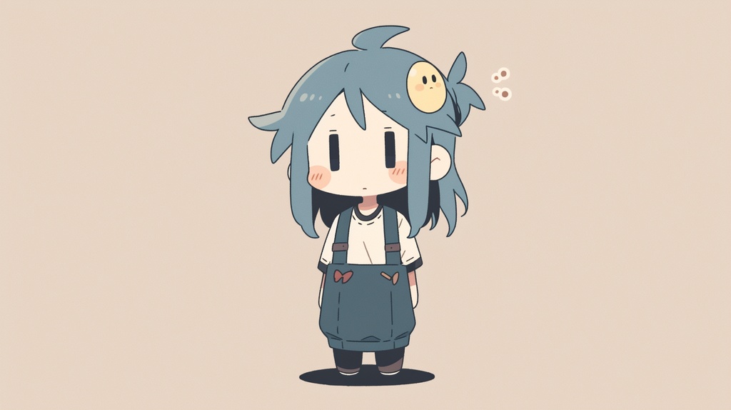 DAY503 だいたいそうね