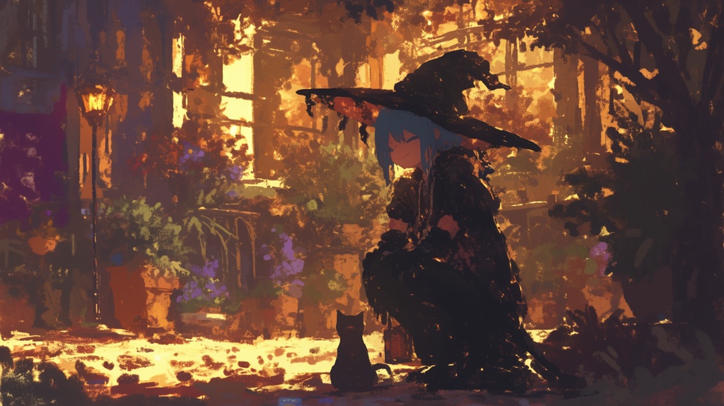 DAY508 思い出してね