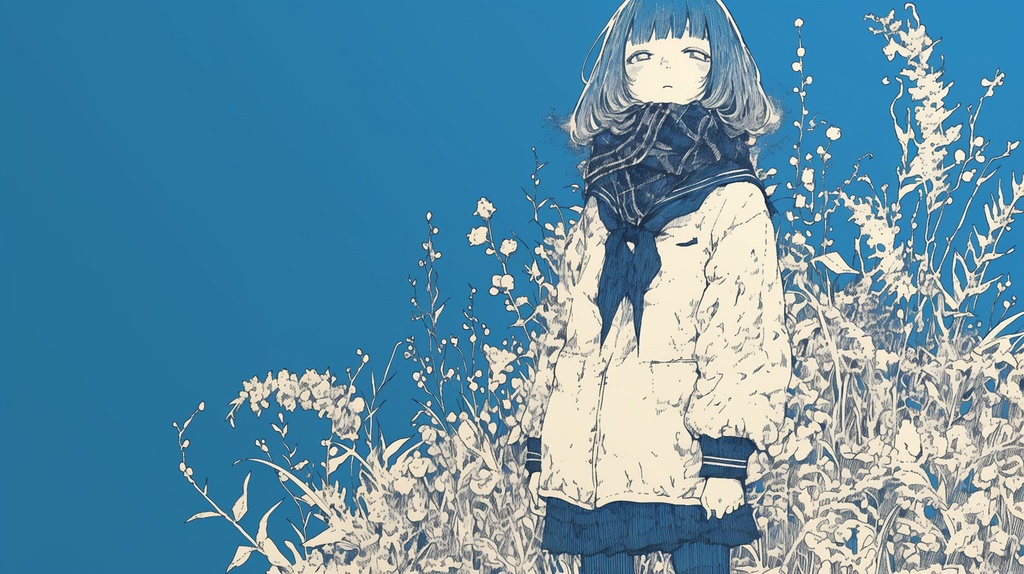 DAY514 ふりかえって