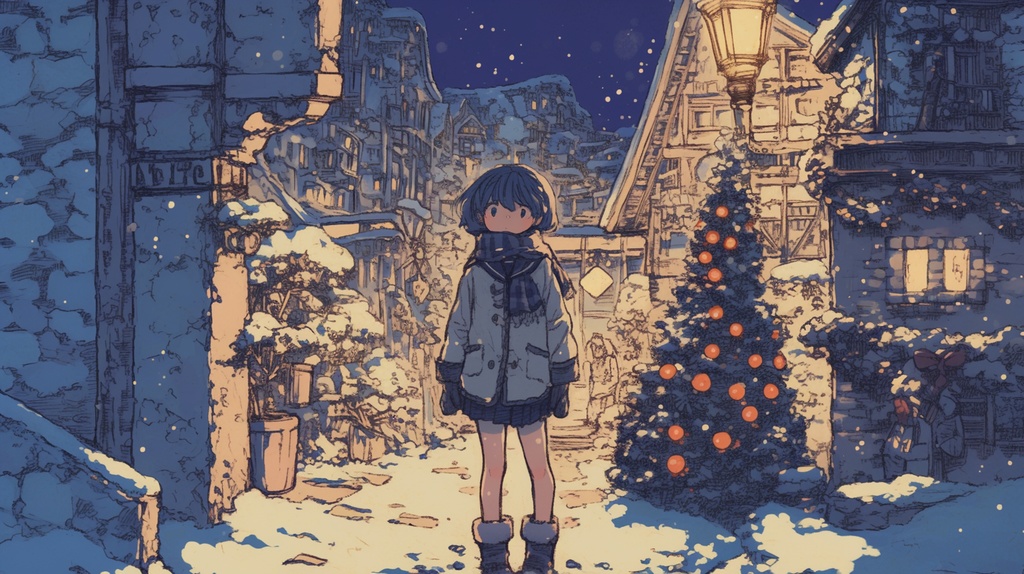 DAY512 日々を編む