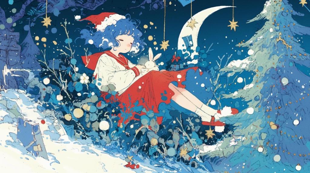 DAY530 となりできくおと