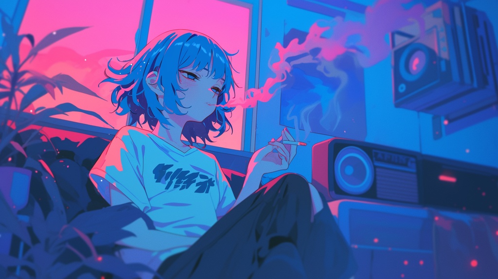 DAY547 ホットスナック