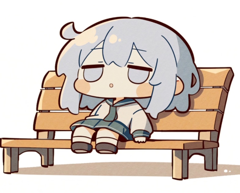 DAY575 ひがのびる