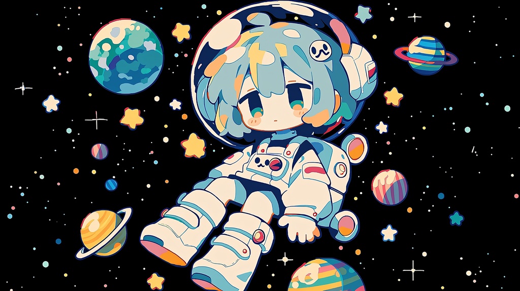 DAY578 れーざーびーむ