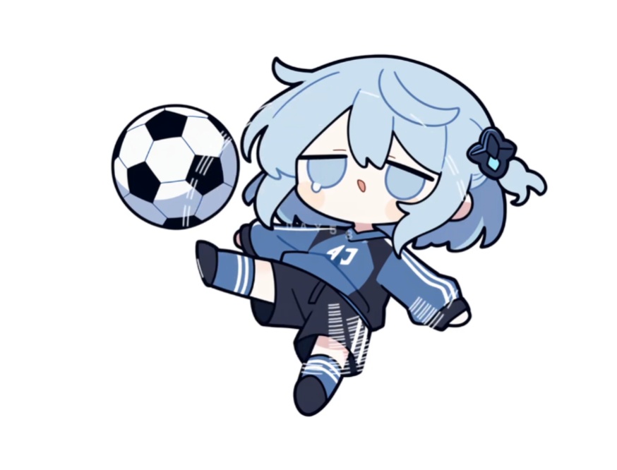 DAY586 そんなもんさ