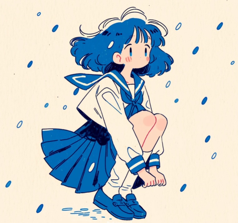 DAY596 あなたに