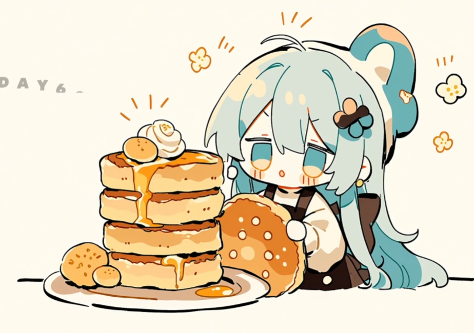 DAY603 わたしのだよね