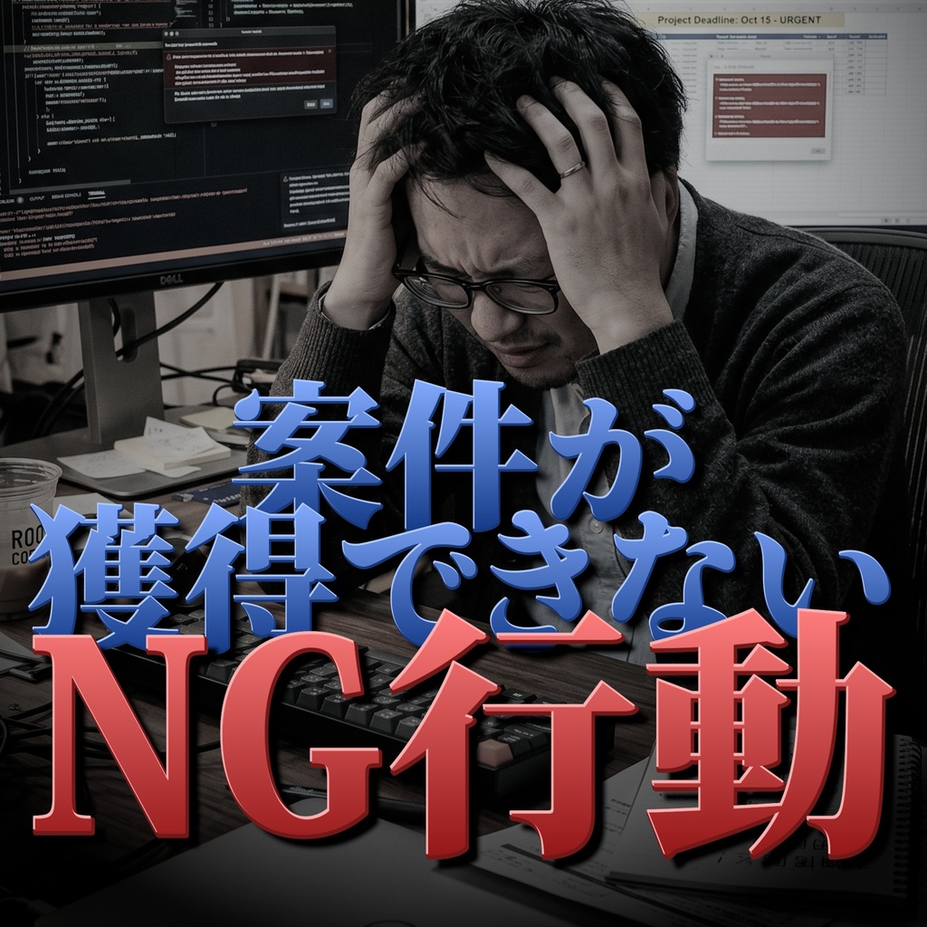 【ベベルアルファ不要】Premiere超ハイクオリティベベル風テロップ50選