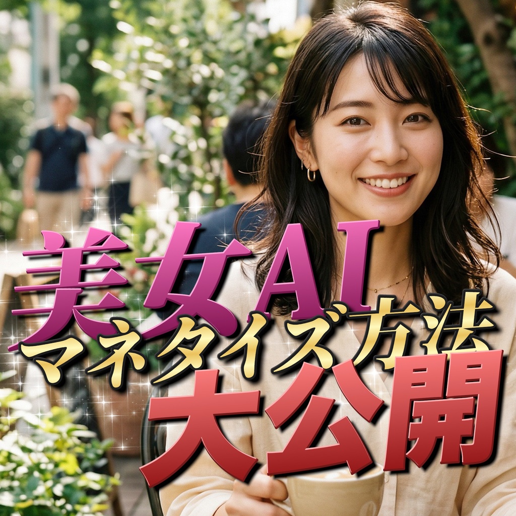 【ベベルアルファ不要】Premiere超ハイクオリティベベル風テロップ50選