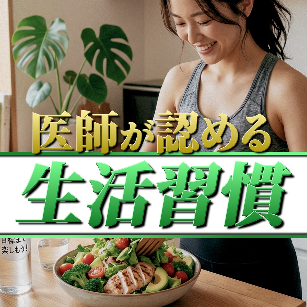 【ベベルアルファ不要】Premiere超ハイクオリティベベル風テロップ50選