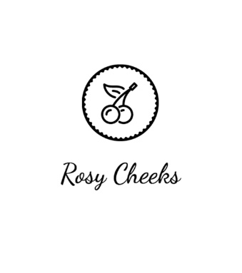 Rosy Cheeks