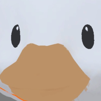 【無料】目にハイライトを入れるやつ【Patoto用】