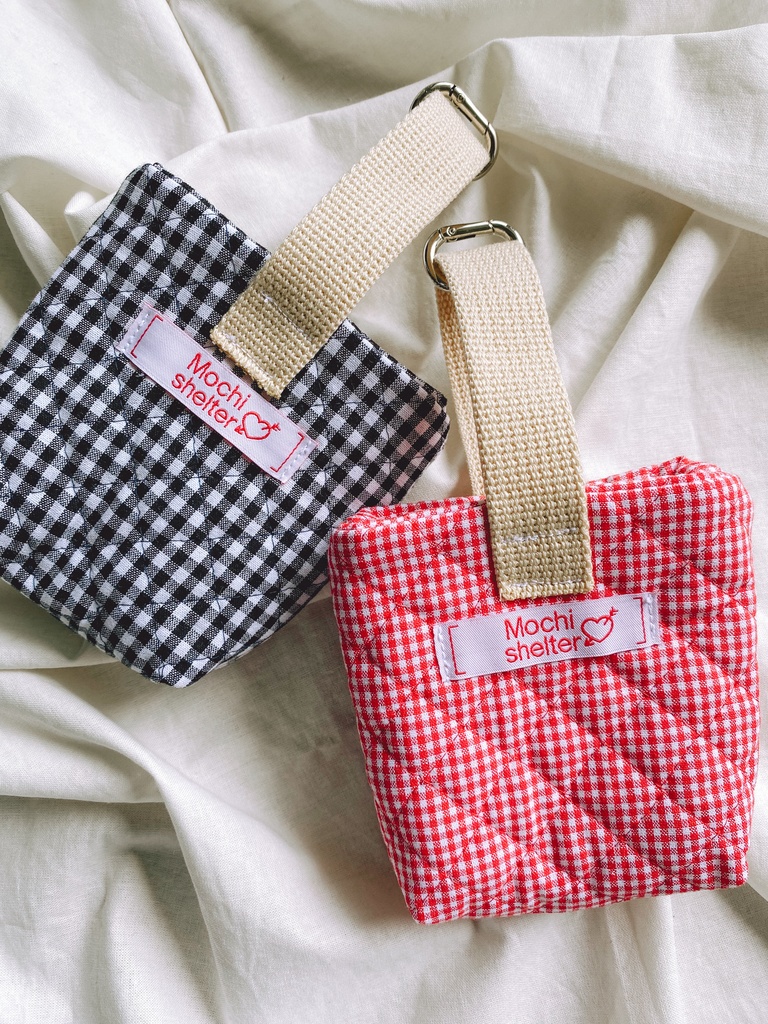 SALEもちマス用トート