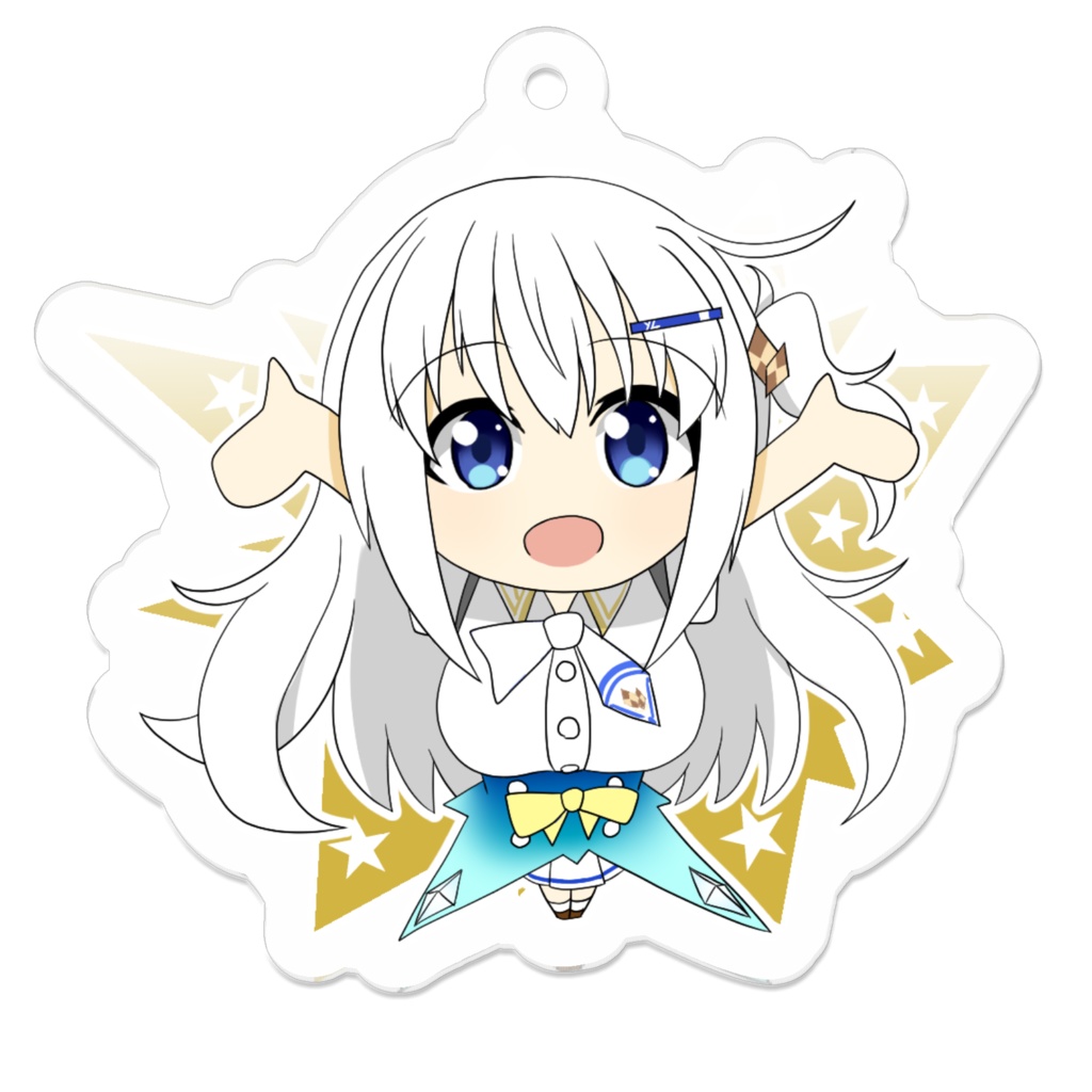 必勝祈願(色違い)(文字なし)