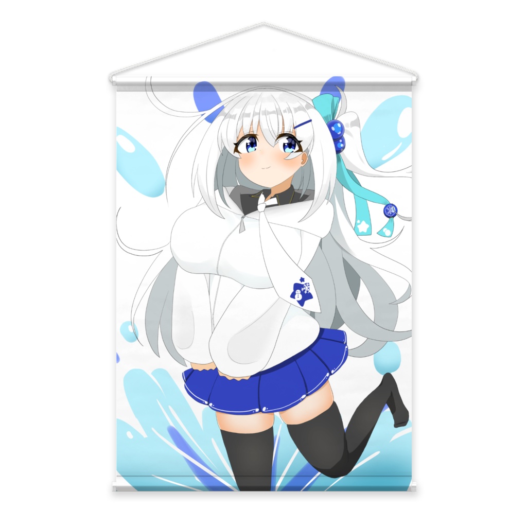 ゆるっとタペスト