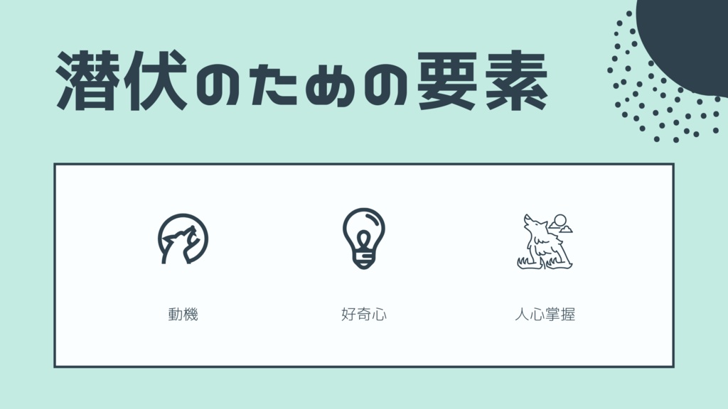 zoom背景!オーダーメイド