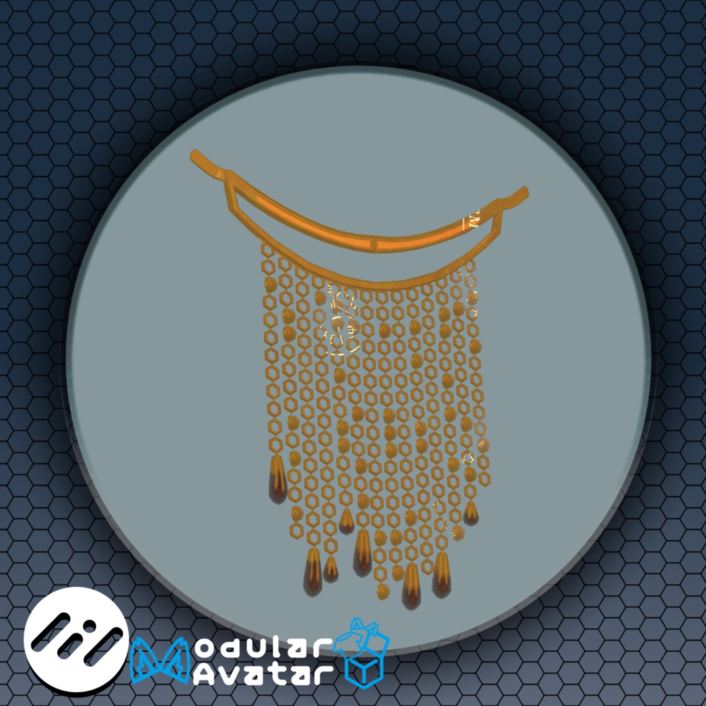 Death Stranding - Quipu