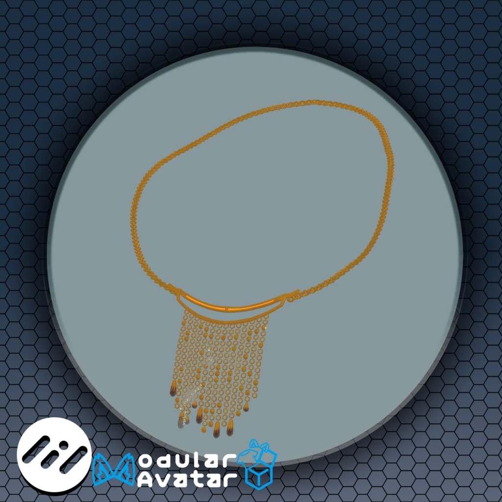 DS - Quipu