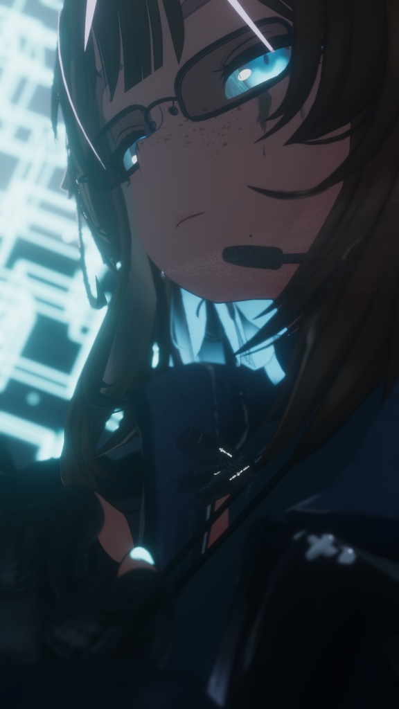 Death Stranding 2 - APAC Q-Pid