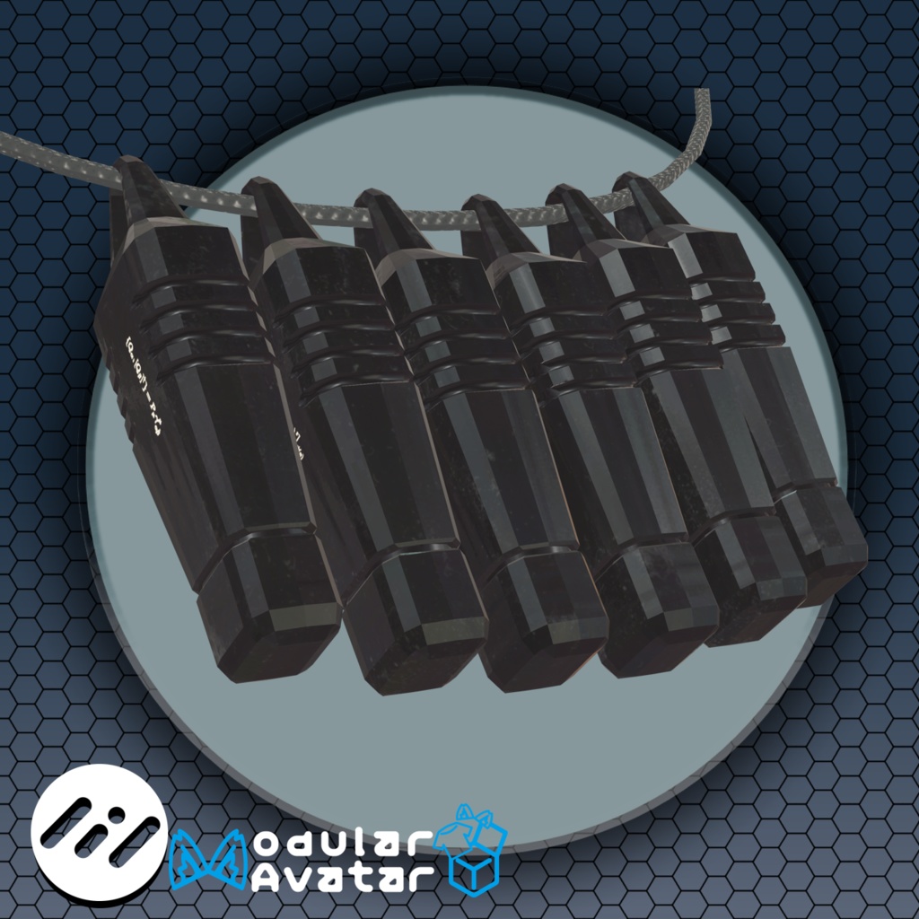 Death Stranding 2 - APAC Q-Pid