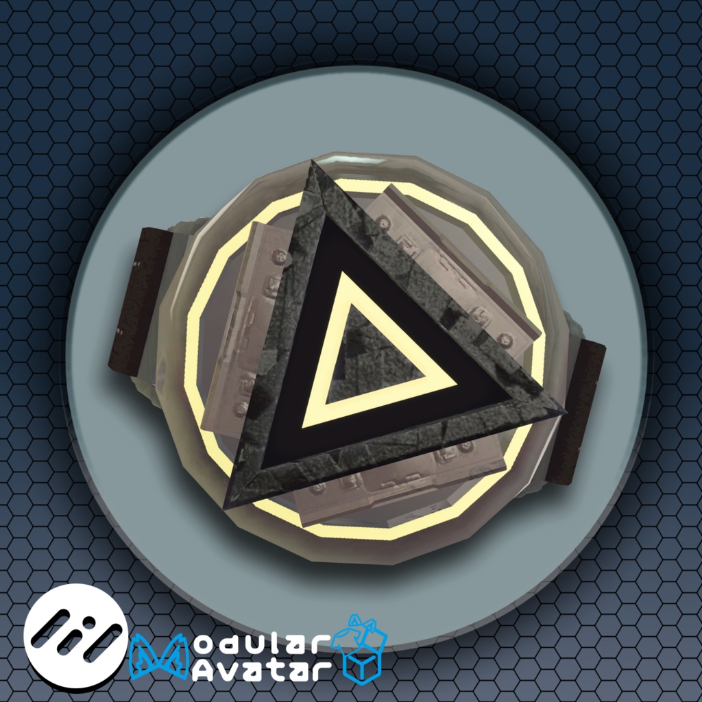 Arknights Endfield - Watch