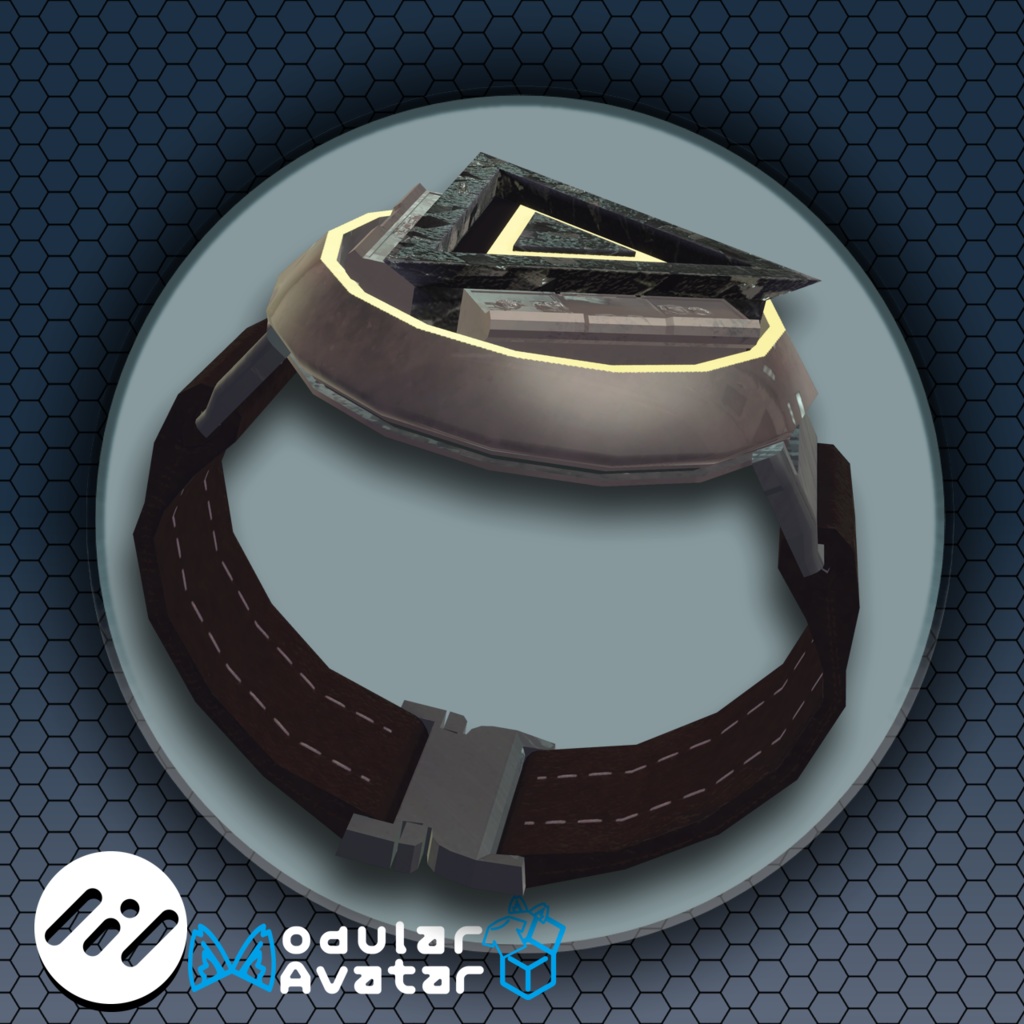 Arknights Endfield - Watch