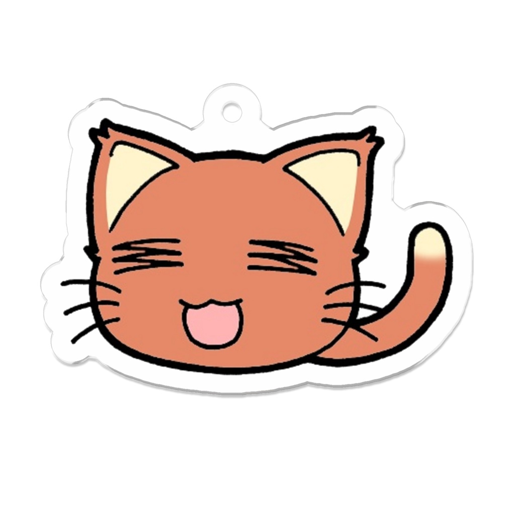 ファイニャー　ぶら下げるタイプ