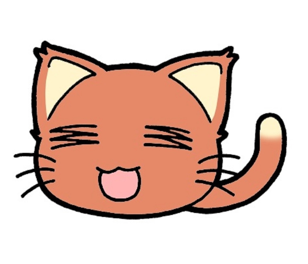 ファイニャーのアイコン
