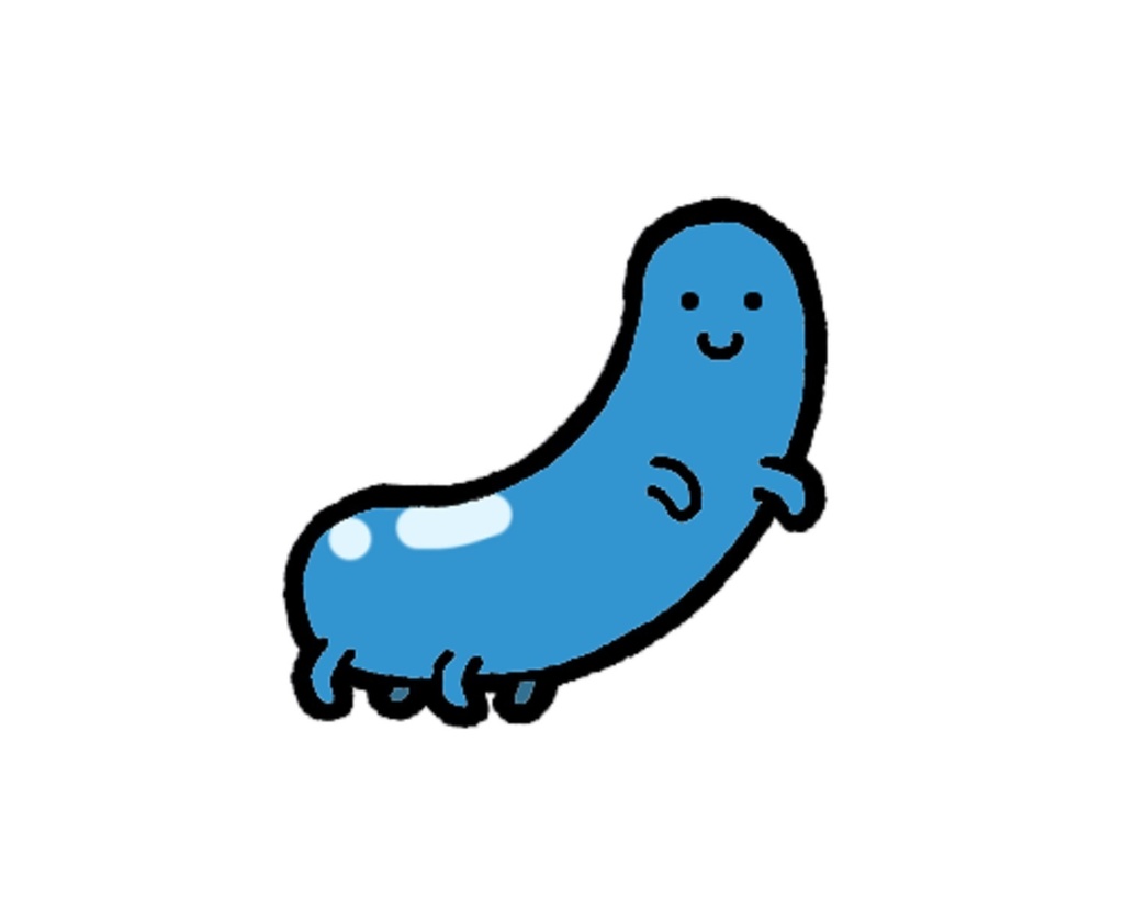 スライモさんのアイコン
