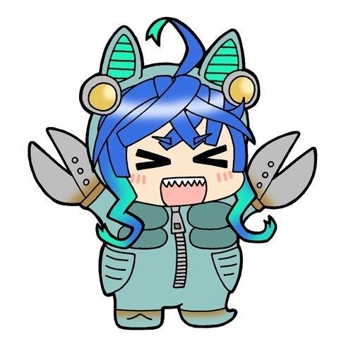 ツインターボの缶バッジ