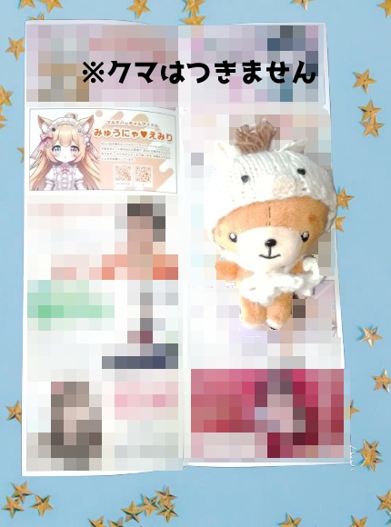 🌸【非売品&数量限定】アド街っぷ PREMIUM 秋葉原ガイドマップ みゅうにゃ♥えみり掲載号