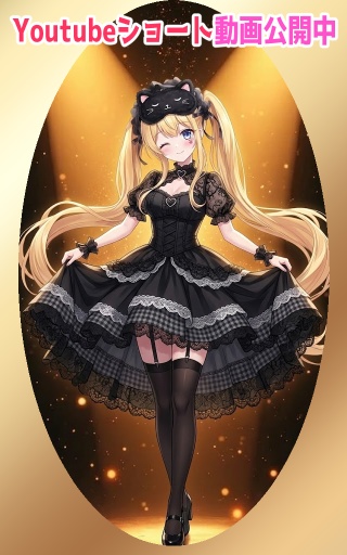 こころ【ファンサ20260228】