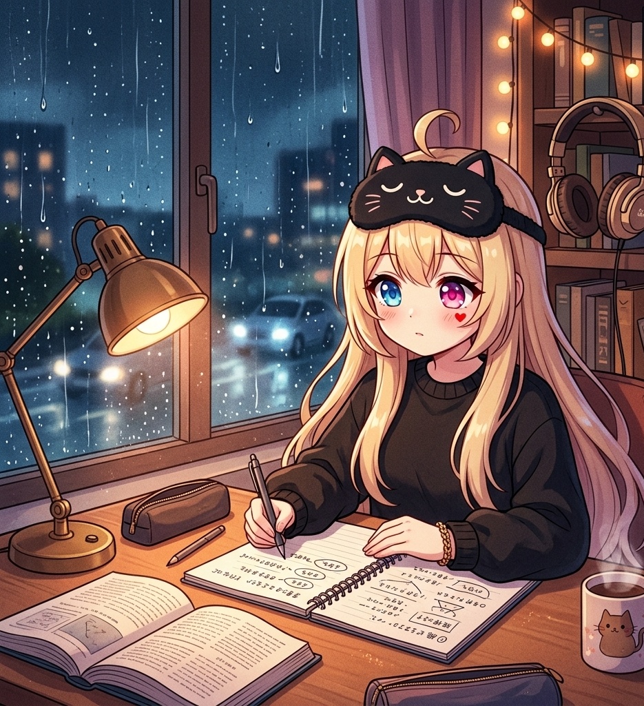 こころ【ファンサ20260228】