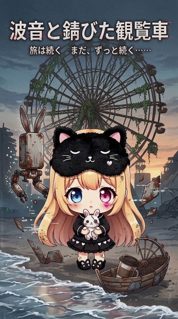 こころ【ファンサ】