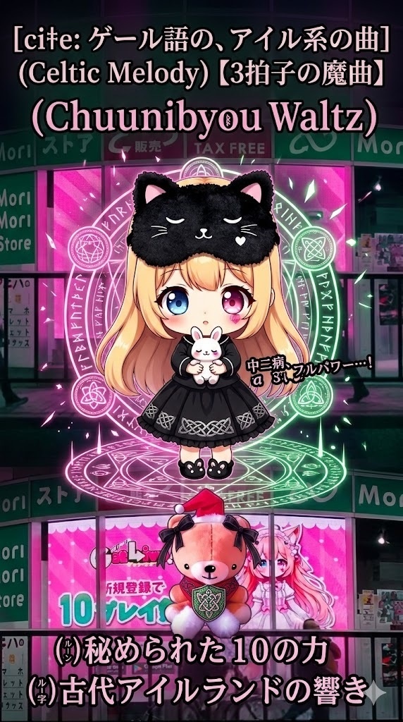 こころ【ファンサ20260228】