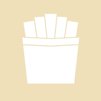 リクエストボックス