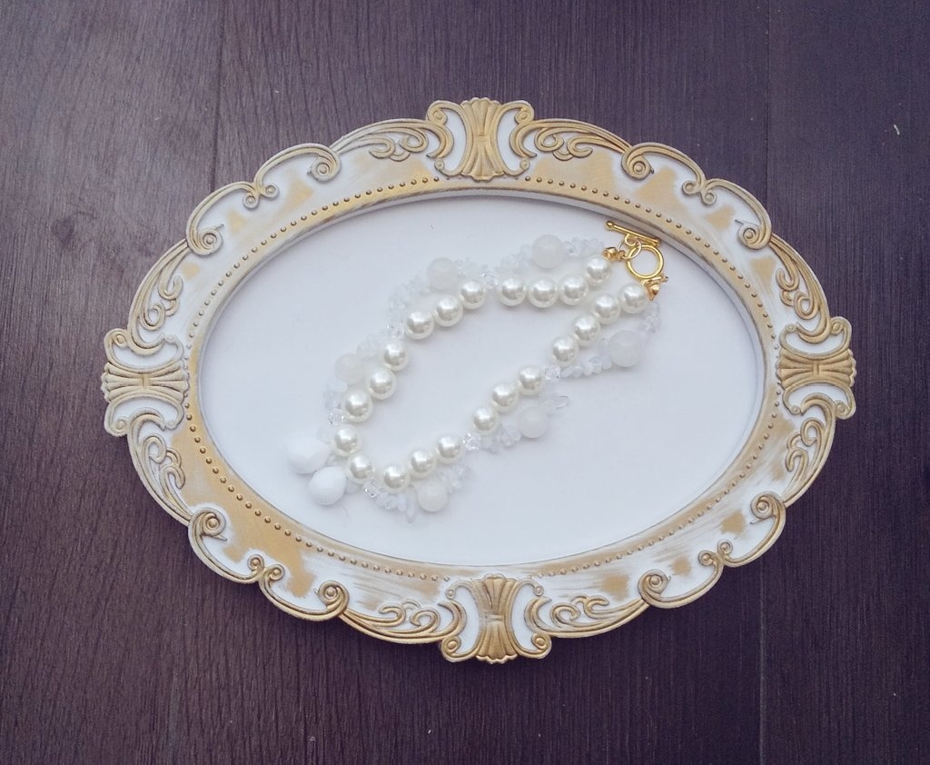 うみうし ブレスレット