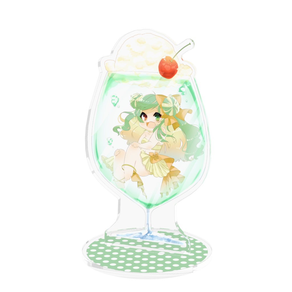【販売終了】2021年夏グッズ