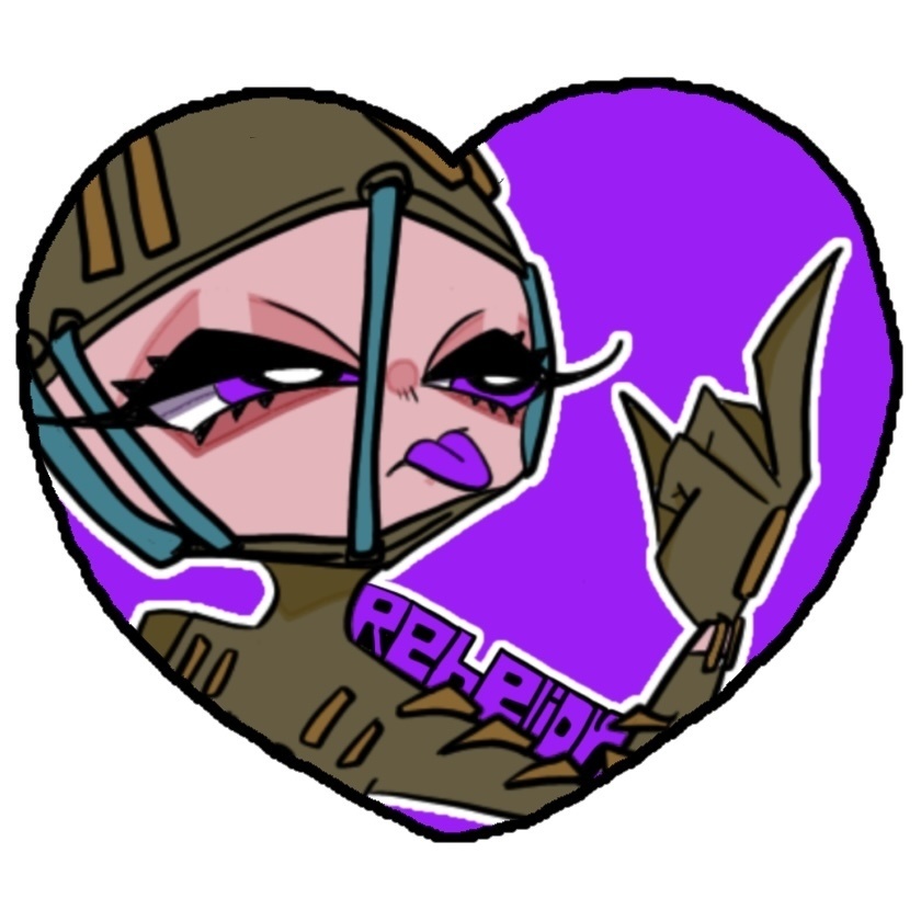 缶バッジ(セッコ)