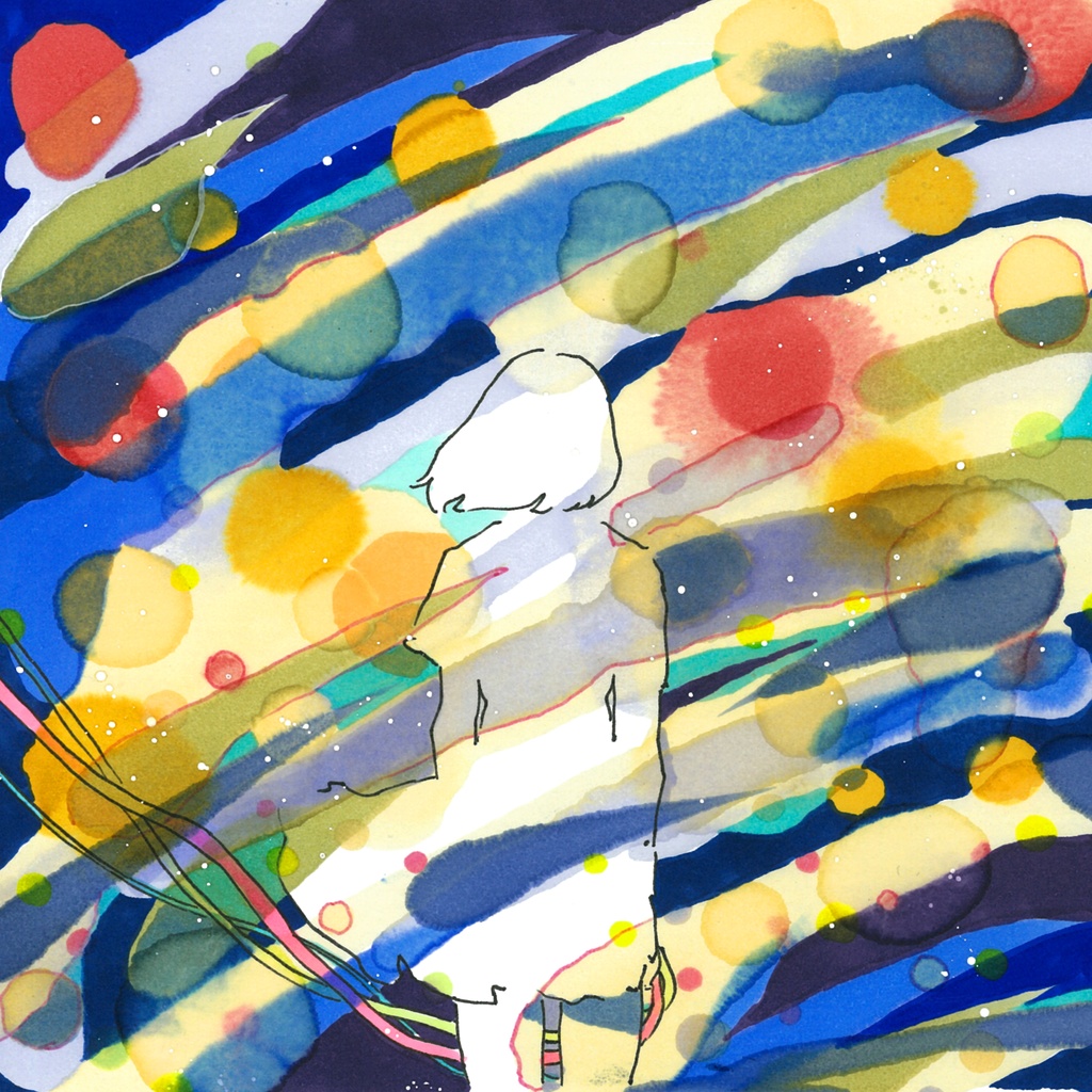 サテライト(ダウンロード版)