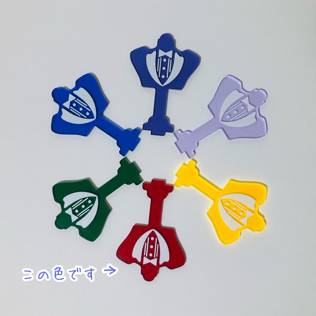 10㎝ぬい服用タキシードトルソー(バーガンディーレッド)