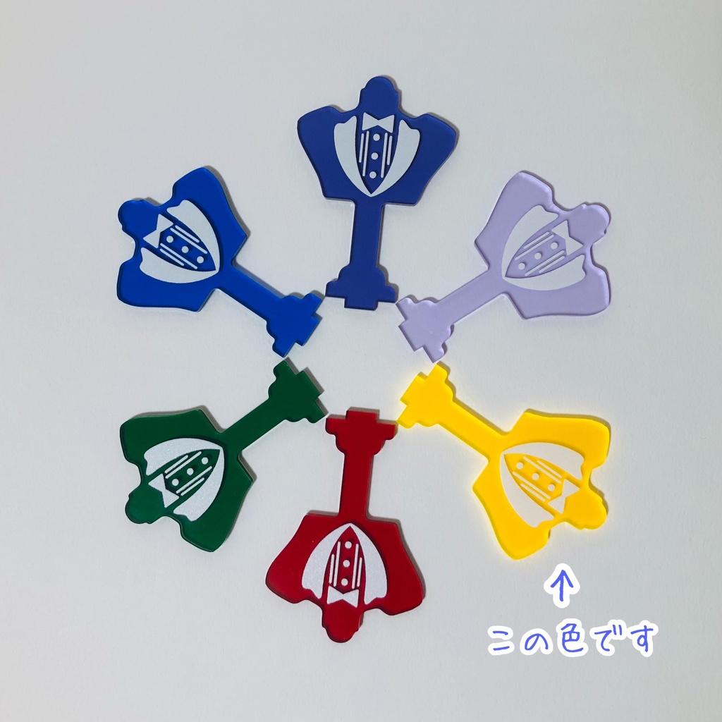 10㎝ぬい服用タキシードトルソー(フレッシュオレンジ)