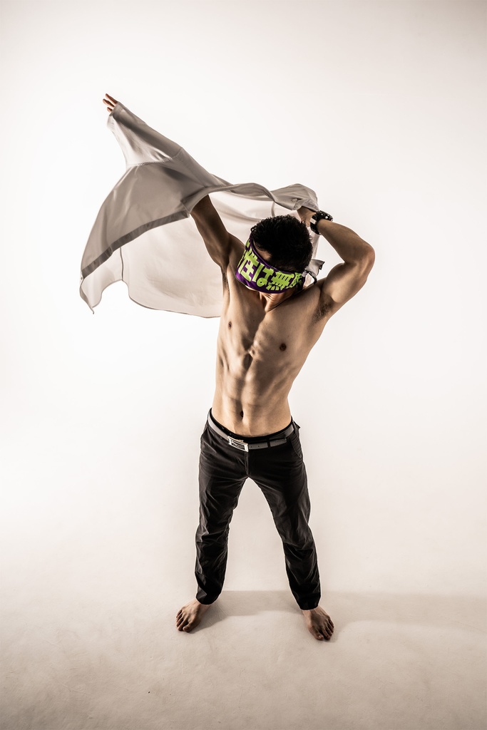 1129筋肉ピクチャーズ