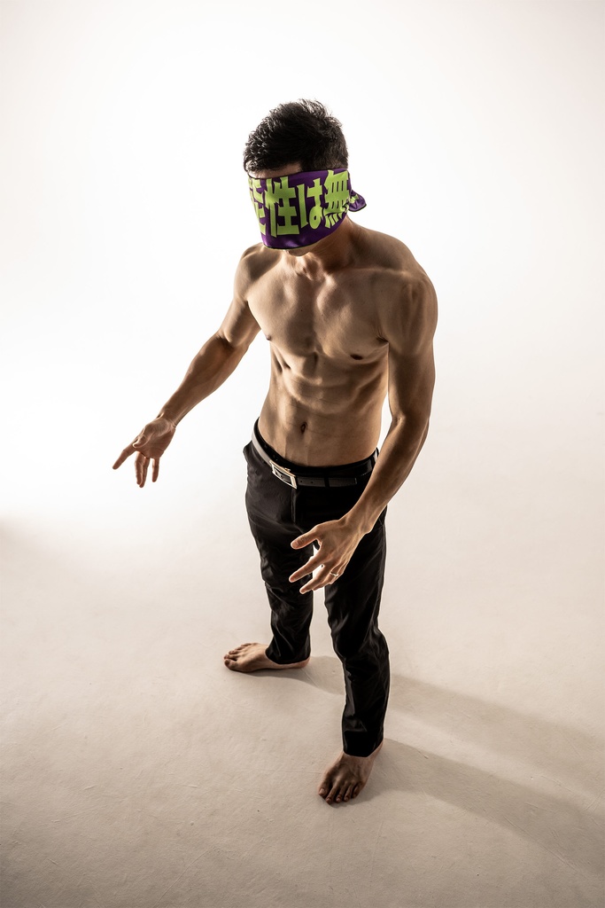 1129筋肉ピクチャーズ