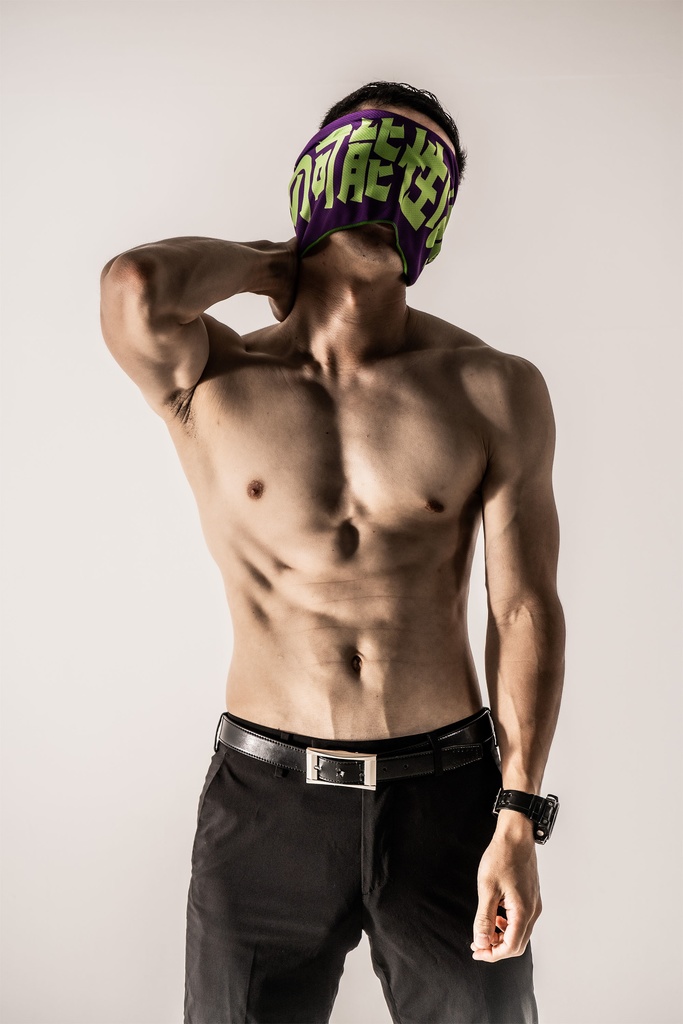 1129筋肉ピクチャーズ