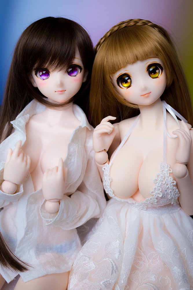 Forever Love,Forever Dream.