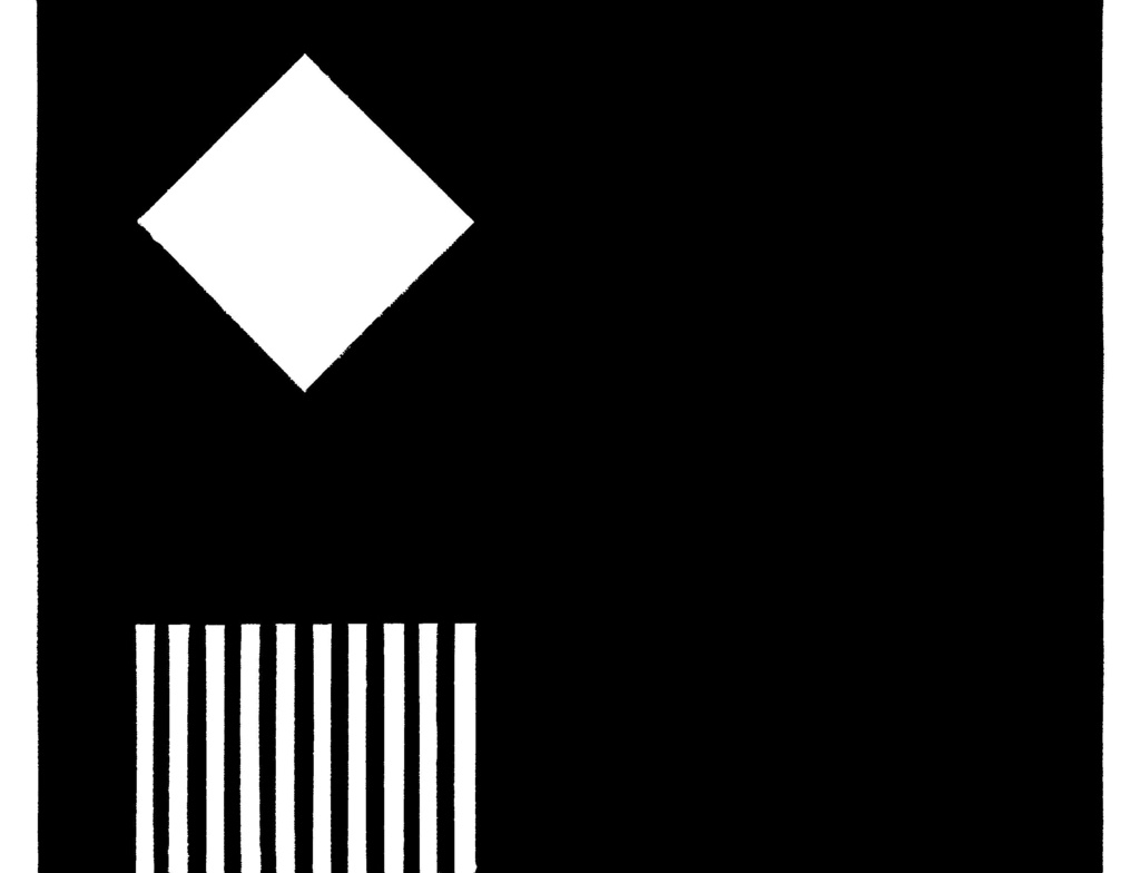 六速自立型神経 マグカップ